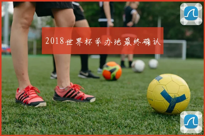 2018世界杯举办地最终确认