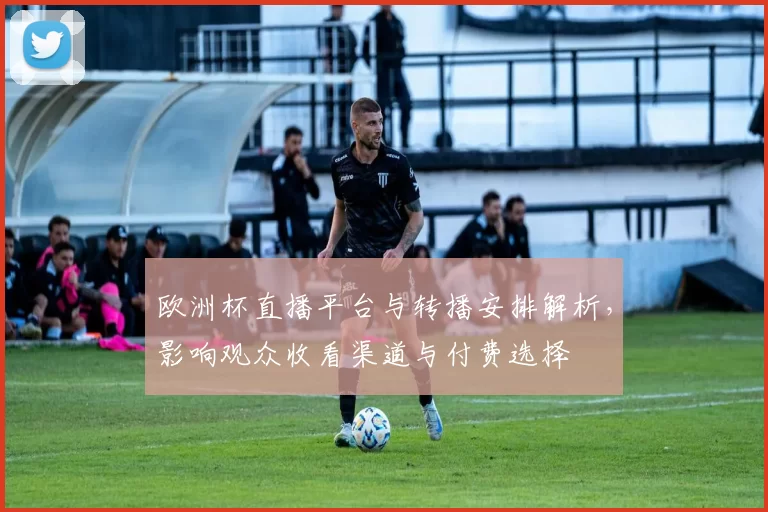 欧洲杯直播平台与转播安排解析，影响观众收看渠道与付费选择