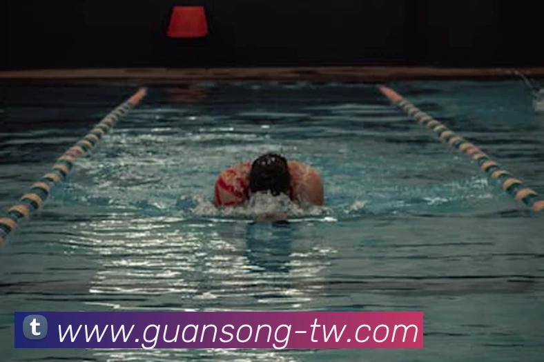 数据防护可视化